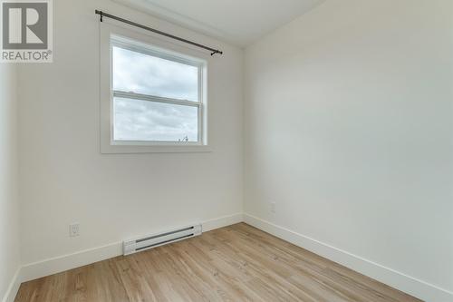 58 Claddagh Road, St. John'S, NL - Indoor Photo Showing Other Room