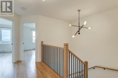 58 Claddagh Road, St. John'S, NL - Indoor Photo Showing Other Room