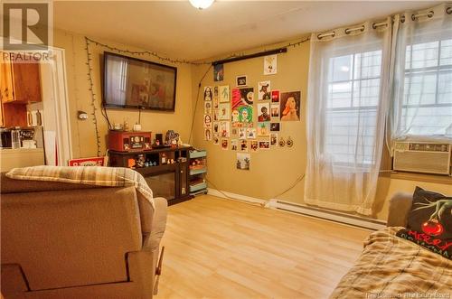 114 Guilford Street, Saint John, NB - Indoor Photo Showing Other Room