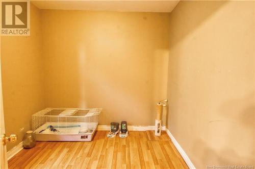 114 Guilford Street, Saint John, NB - Indoor Photo Showing Other Room