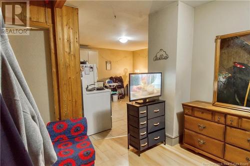 114 Guilford Street, Saint John, NB - Indoor Photo Showing Other Room