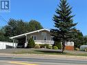 775 Principale, Beresford, NB  - Outdoor 