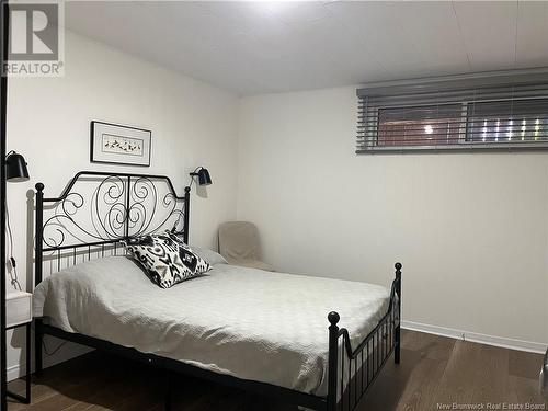 775 Principale, Beresford, NB - Indoor Photo Showing Bedroom