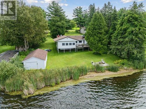 25 Cedarview Drive, Kawartha Lakes, ON - Outdoor