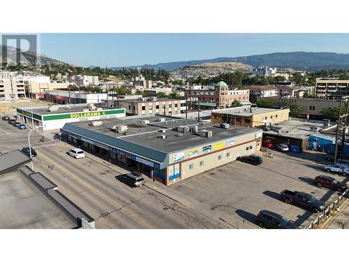 3002 34Th Street Lot# 4, Vernon, BC 