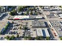 3002 34Th Street Lot# 4, Vernon, BC 