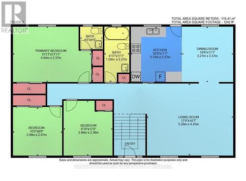 14 Conway Court, Zorra (Thamesford), ON - Other