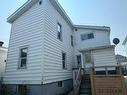 190 Fifth Ave, Timmins, ON 