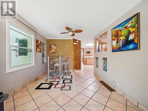 79 Stanley Street, Kawartha Lakes, ON - Indoor Photo Showing Other Room