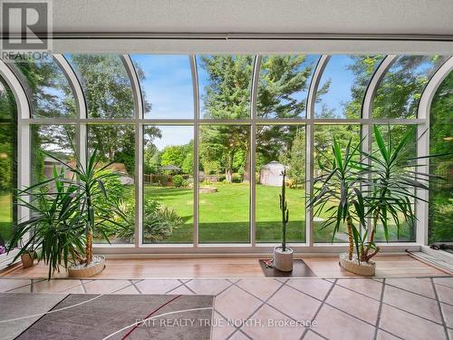 79 Stanley Street, Kawartha Lakes, ON - Indoor Photo Showing Other Room