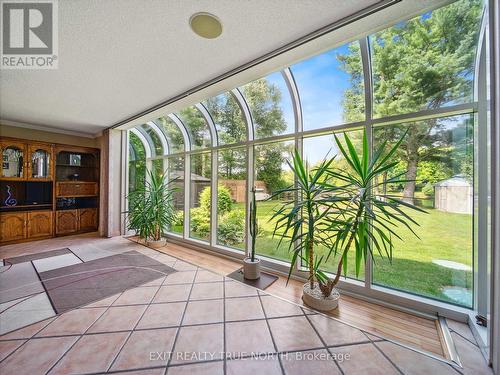 79 Stanley Street, Kawartha Lakes, ON - Indoor Photo Showing Other Room