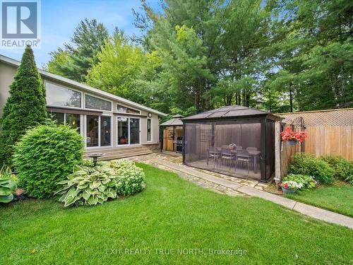 79 Stanley Street, Kawartha Lakes, ON - Outdoor