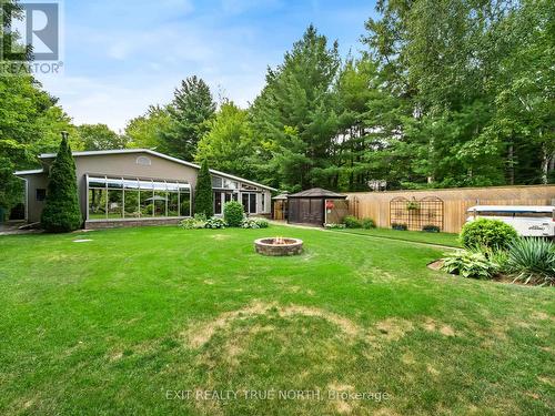 79 Stanley Street, Kawartha Lakes, ON - Outdoor