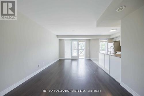 111 - 2 Dunsheath Way, Markham (Cornell), ON - Indoor Photo Showing Other Room