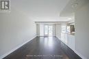 111 - 2 Dunsheath Way, Markham (Cornell), ON  - Indoor Photo Showing Other Room 