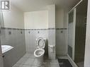 82 Ketchum Crescent, Markham, ON  - Indoor Photo Showing Bathroom 