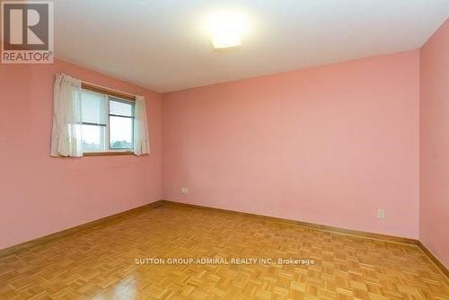 589 Belview Avenue, Vaughan, ON - Indoor Photo Showing Other Room