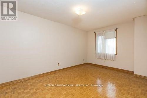 589 Belview Avenue, Vaughan, ON - Indoor Photo Showing Other Room