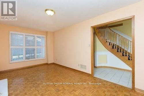 589 Belview Avenue, Vaughan, ON - Indoor Photo Showing Other Room