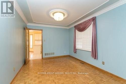 589 Belview Avenue, Vaughan, ON - Indoor Photo Showing Other Room