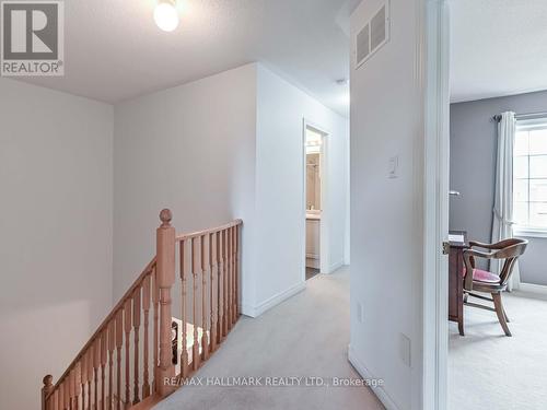 231 Kirkvalley Crescent, Aurora (Bayview Wellington), ON - Indoor Photo Showing Other Room