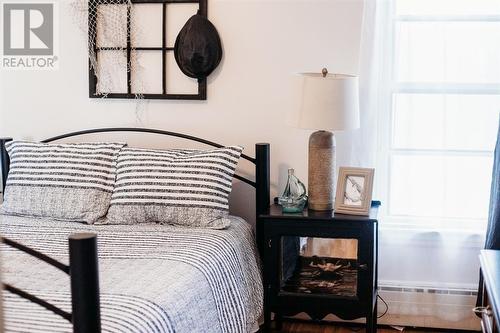 428 Main Road N, Mount Carmel, NL - Indoor Photo Showing Bedroom