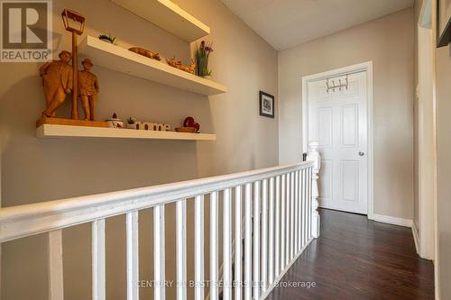 1281 Weston Road, Toronto (Mount Dennis), ON - Indoor Photo Showing Other Room