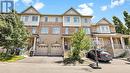 23 - 23 Bakewell Street N, Brampton (Bram West), ON  - Outdoor With Facade 