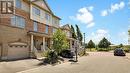 23 - 23 Bakewell Street N, Brampton (Bram West), ON  - Outdoor 