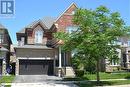 3117 Larry Crescent, Oakville, ON  - Outdoor With Facade 