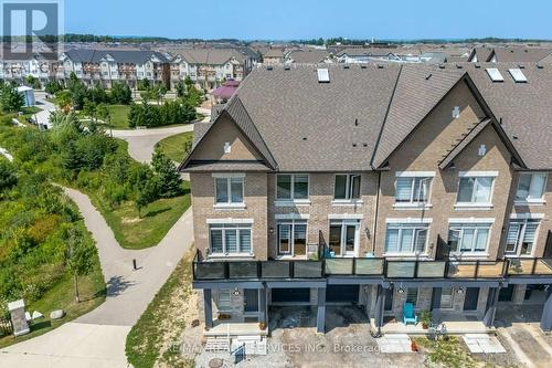 2 Waterville Way, Caledon, ON - Outdoor With Facade