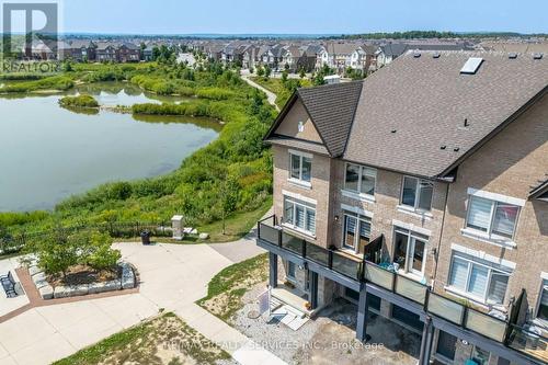 2 Waterville Way, Caledon, ON - Outdoor With View