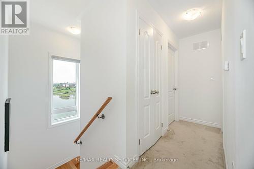 2 Waterville Way, Caledon, ON - Indoor Photo Showing Other Room