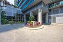 2202 - 16 Brookers Lane, Toronto (Mimico), ON  - Outdoor With Balcony 