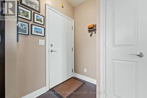 2202 - 16 Brookers Lane, Toronto (Mimico), ON - Indoor Photo Showing Other Room