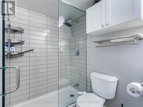 A308 - 1117 Cooke Boulevard, Burlington (Lasalle), ON - Indoor Photo Showing Bathroom