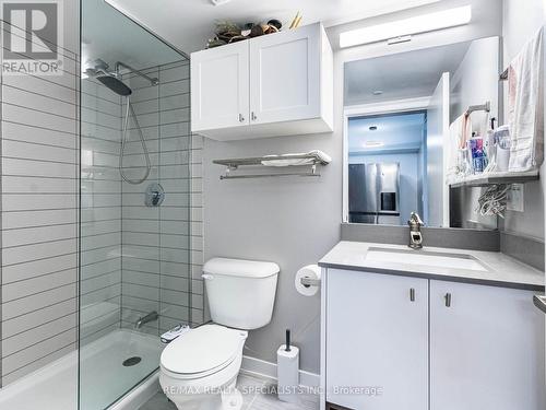 A308 - 1117 Cooke Boulevard, Burlington (Lasalle), ON - Indoor Photo Showing Bathroom