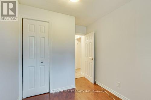 306 Vancouver Street, London, ON - Indoor Photo Showing Other Room