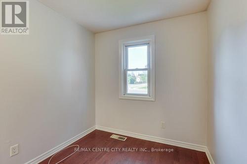 306 Vancouver Street, London, ON - Indoor Photo Showing Other Room