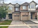 100 Mcpherson Road, Caledon, ON  - Outdoor With Facade 