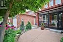 4541 Full Moon Circle, Mississauga (Hurontario), ON  - Outdoor 