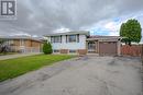 15 Ilford Court, Hamilton (Kentley), ON  - Outdoor With Facade 