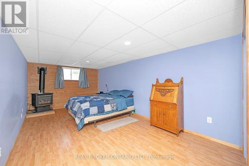 15 Ilford Court, Hamilton (Kentley), ON - Indoor Photo Showing Other Room