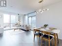 2512 - 70 Forest Manor Road, Toronto (Henry Farm), ON  - Indoor 