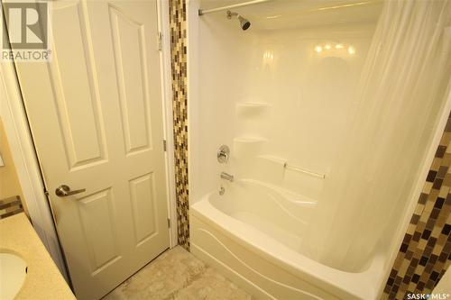 Jd Acreage, Orkney Rm No. 244, SK - Indoor Photo Showing Bathroom