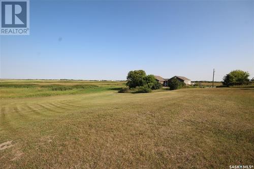 Jd Acreage, Orkney Rm No. 244, SK - Outdoor With View