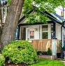 285 Chisholm Avenue, Toronto (Woodbine-Lumsden), ON  - Outdoor 