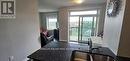 406 - 39 New Delhi Drive, Markham, ON  - Indoor 