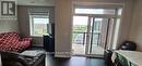 406 - 39 New Delhi Drive, Markham, ON  - Indoor 