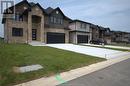 154 Tuscany Trail, Chatham, ON  - Outdoor With Facade 